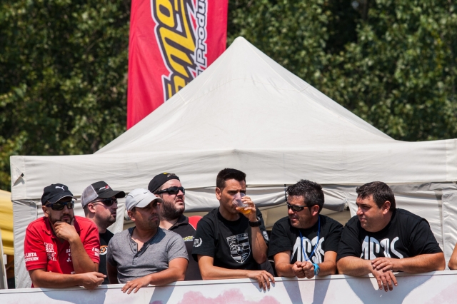 018 autocross arteixo rfeda 2016 054